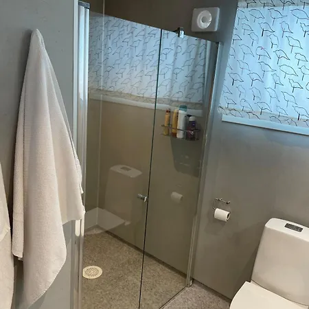 Nyoppusset Hus I Sentrum